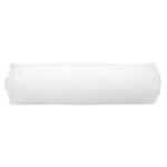 Regalmatte klar 10m – Bild 3