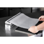Vogue Backpapier 47cm x 50m – Bild 9
