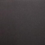 Mitre Essentials Occasions Tischdecke schwarz 178 x 275cm – Bild 4
