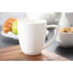 Olympia Lumina Kaffeebecher 35cl (6 Stück) – Bild 6
