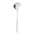 Olympia Henley Suppenlöffel (12 Stück) – Bild 2