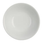 Olympia Athena Müslischalen 15,2cm (12 Stück) – Bild 5