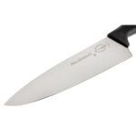 Dick Pro Dynamic Kochmesser 21cm – Bild 3