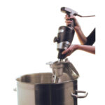 Waring Big Stix Stabmixer-Halterung – Bild 2