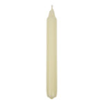 Bolsius Tafelkerzen elfenbein 17,7cm (45 Stück) – Bild 2