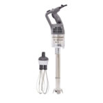 Robot Coupe Stabmixer MP350 Combi Ultra
