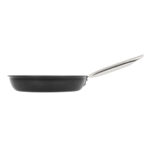 Matfer Bourgeat Elite Pro Antihaft-Bratpfanne 28cm – Bild 2