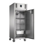 Polar U Serie Premium Kühlschrank Eintürig 550L – Bild 6