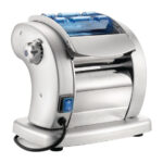Imperia Pasta Presto elektrische Nudelmaschine – Bild 4