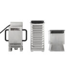 Buffalo Öl-Filtrationsmaschine – Bild 5