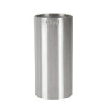 Barmaß 17,5cl – Bild 2