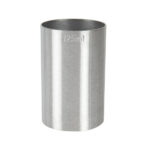 Barmaß 12,5cl – Bild 2