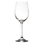 Olympia Modale Weingläser 39,5cl (6 Stück) – Bild 4