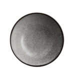 Olympia Schräge Schüssel 13,5cm (6er Pack) (6 Stück) – Bild 2