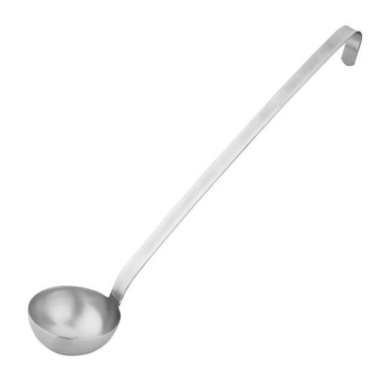 download_posd-08.jpg Vogue Schöpflöffel 125ml – Bild 1