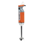 Dynamic Dynamix Stabmixer MX050 – Bild 2
