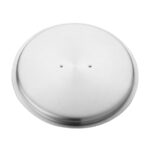 Vogue Kochtopfdeckel 40cm – Bild 2