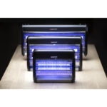 Eazyzap LED Insektenvernichter 9W – Bild 9
