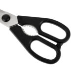 Dick Küchenschere 20cm – Bild 4