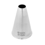 Schneider Spritztülle glatter Rand 10mm – Bild 3