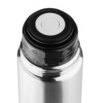 Olympia Isolierflasche 1L – Bild 3