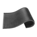 Olympia Barmatte 44,5 x 30cm – Bild 8