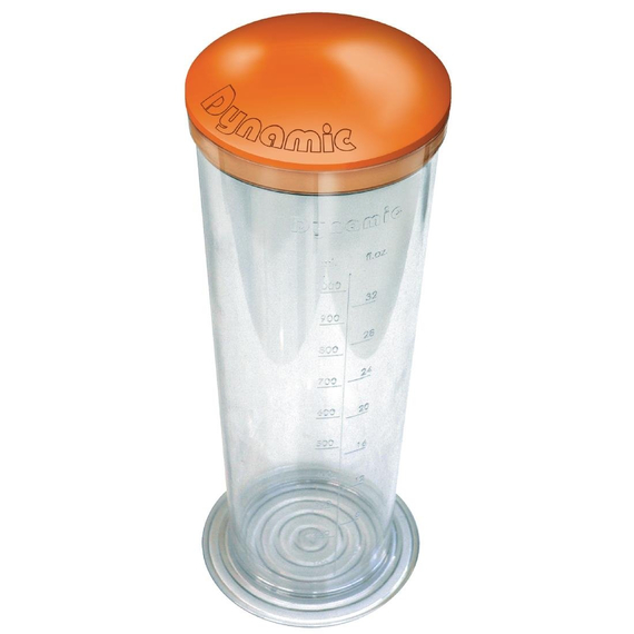 download_psxb-zx.jpg Dynamic Dynamix Stabmixerkombi MX052 – Bild 1