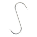 Vogue Fleischhaken 15cm – Bild 5