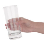 Olympia Longdrinkgläser 34cl (48 Stück) – Bild 7