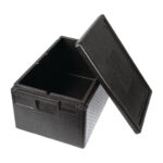 Thermobox Eco 46L – Bild 6
