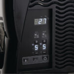 Polar G-Serie Slush-Maschine - 2 x 12-Liter-Schüssel – Bild 5