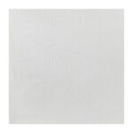 Fiesta Kompostierbares Fish & Chips Papier Weiß 500x750mm (200 Stück)