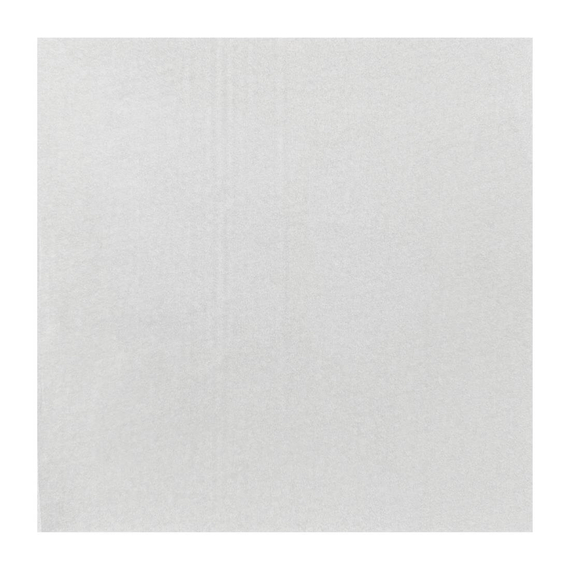 download_pvyi-d3.jpg Fiesta Kompostierbares Fish & Chips Papier Weiß 500x750mm (200 Stück) – Bild 1