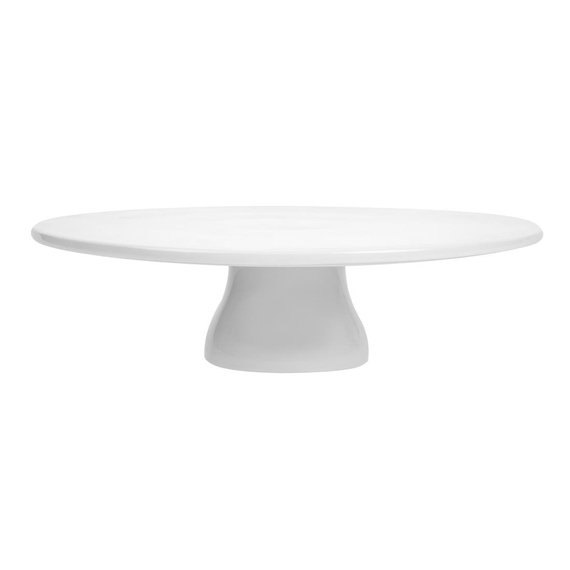 download_pvzu-q7.jpg Runder Kuchenständer 33cm – Bild 1