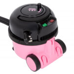 Numatic Hetty Staubsauger HET160-11 – Bild 5