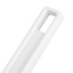Vogue Gummierte Spachtel 40cm – Bild 3