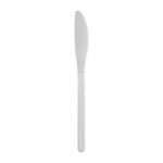 Olympia Kelso Kinderbesteck Messer (12 Stück) – Bild 4