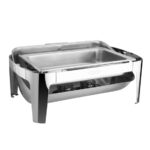 Olympia Madrid Chafing-Dish – Bild 5