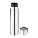 Olympia Isolierflasche 1L – Bild 5