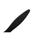 Matfer Bourgeat Backpinsel Naturborsten 5cm – Bild 4