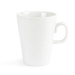 Olympia Whiteware Kaffeebecher 31cl (12 Stück) – Bild 4