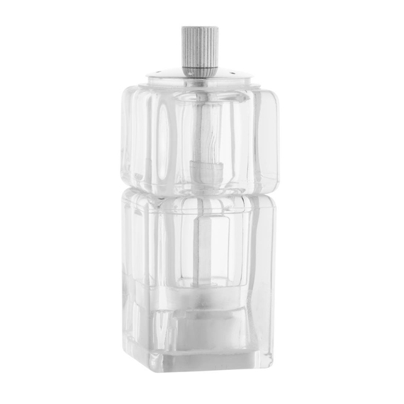 download_q0lj-rh.jpg Olympia 2-in-1 Salz- und Pfeffermühle 9cm – Bild 1