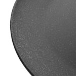 Olympia Fusion Coupeteller 27cm (4 Stück) – Bild 9