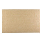 Matfer Bourgeat ECOPAP Backpapier 53 x 33cm (500 Stück) – Bild 3