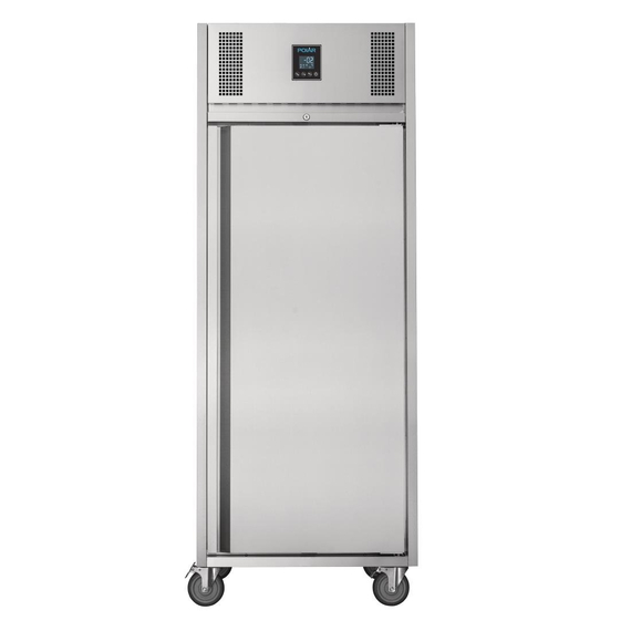 download_q2px-8d.jpg Polar U Serie Premium Kühlschrank Eintürig 550L – Bild 1