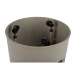 Rubbermaid Schwerlast-Tritthocker – Bild 5