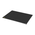 Buffalo Slimline Lebensmittel-Wärmeplatte GN 2/1 – Bild 2