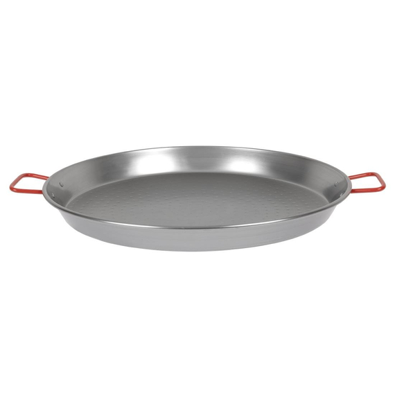 download_q3xp-cj.jpg Garcima SL Paellapfanne 50cm – Bild 1