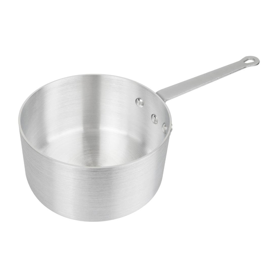 download_q52i-gq.jpg Vogue Aluminium Stieltopf 20cm – Bild 1