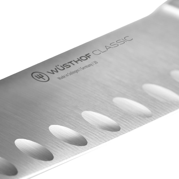 download_q52w-8u.jpg Wüsthof Classic Santokumesser 17cm – Bild 1